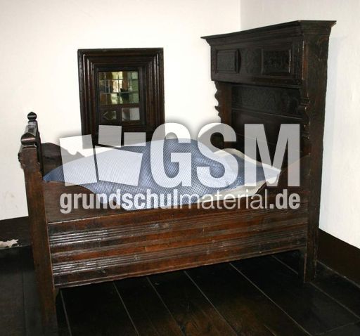 Altes-Bett.jpg